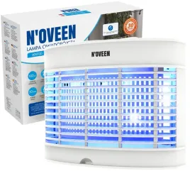 lampa-owadobojcza-ikn930-100m2-komary-muchy-owady-cmy
