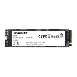 dysk-ssd-patriot-p300-2tb-m2-2280-pci-ex4-gen3-nvme