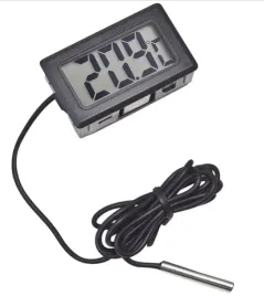 cyfrowy-termometr-elektroniczny-z-sonda-czujnik-temperatury-lcd-1m-basenowy