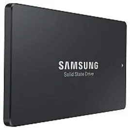 samsung-pm893-960gb-sata-2-5-mz7l3960hcjr-00a07