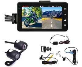 wideorejestrator-motocyklowy-2-kamery-full-hd