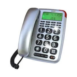 telefon-stacjonarny-przewodowy-dartel-lj-290-wyswietlacz