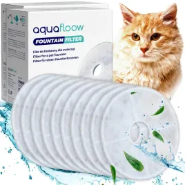 10x-filtry-aquafloow-do-fontanny-catit-43742-43725-43747-50023-50053-55600