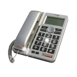 telefon-stacjonarny-przewodowy-dartel-lj-240-wyswietlacz-clip