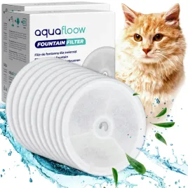 10x-filtry-aquafloow-do-fontanny-petkit-eversweet-2s-3-3-pro-solo-2-solo-se