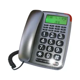 telefon-stacjonarny-przewodowy-dartel-lj-290-wyswietlacz