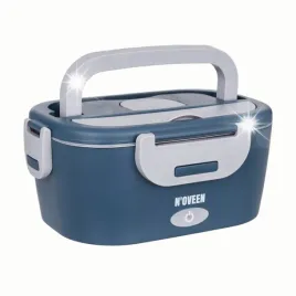 elektryczny-lunch-box-termos-pojemnik-obiadowy-podgrzewacz-230-12-24v-tir
