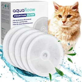 5x-filtr-wody-poidla-zwierzat-dla-kota-psa-do-fontanny-petkit-eversweet
