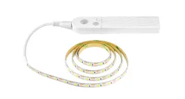 tasma-led-czujnik-ruchu-na-baterie-usb-do-szafy-mebli-pod-lozko-300cm-3m