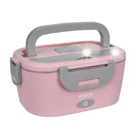 elektryczny-lunch-box-termos-pojemnik-obiadowy-podgrzewacz-230-12-24v-torba