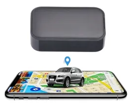 mini-lokalizator-gps-g03s-400mah-podsluch-www-app-bez-oplat-i-abonamentu