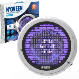 lampa-owadobojcza-decorative-led-uva-komary-muchy-muszki-wabik-lapka-160m2