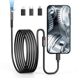 kamera-inspekcyjna-endoskop-dual-2x-fullhd-w300-wifi-app-android-ios-8mm-2m