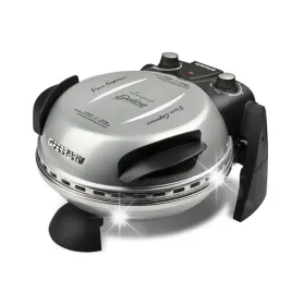 domowy-piec-do-pizzy-kamien-g3ferrari-g10006-400c-przepisy-ebook