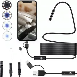 kamera-endoskopowa-wodoodporna-android-led-ip67-hd