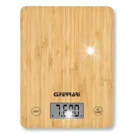 waga-kuchenna-elektroniczna-g3ferrari-g20166-10-kg-bambusowa