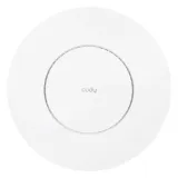 access-point-cudy-ap3000
