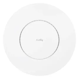 access-point-cudy-ap3000