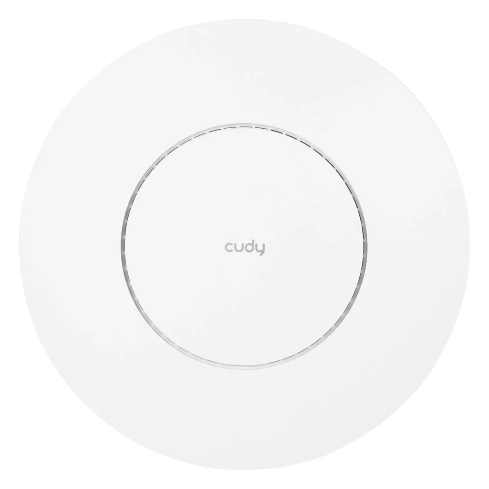 access-point-cudy-ap3000-stan-nowy