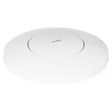 access-point-cudy-ap3000-stan-nowy