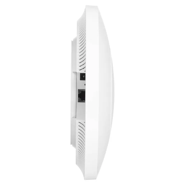 access-point-cudy-ap3000-tryb-pracy-access-point-repeater-router