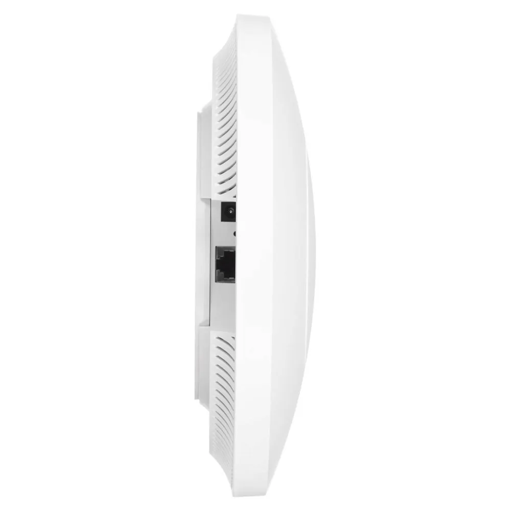 access-point-cudy-ap3000-stan-nowy