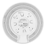 access-point-cudy-ap3000-pasmo-24-ghz-5-ghz