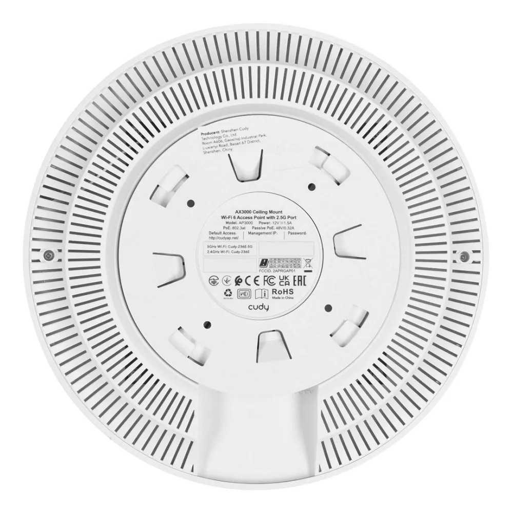 access-point-cudy-ap3000-stan-nowy
