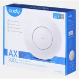 access-point-cudy-ap3000-zarzadzanie-strona-www