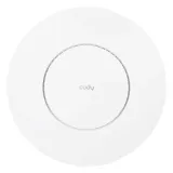 access-point-cudy-ap3000-liczba-portow-lan-rj-45-1
