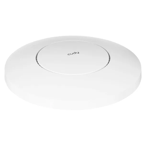 access-point-cudy-ap3000-standard-pracy-portow-lan-10-100-1000-mbps