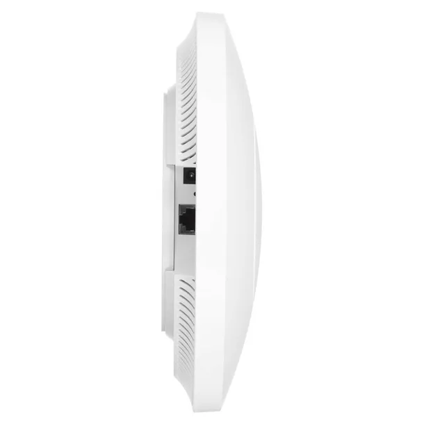 access-point-cudy-ap3000-antena-wbudowana