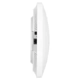 access-point-cudy-ap3000-antena-wbudowana