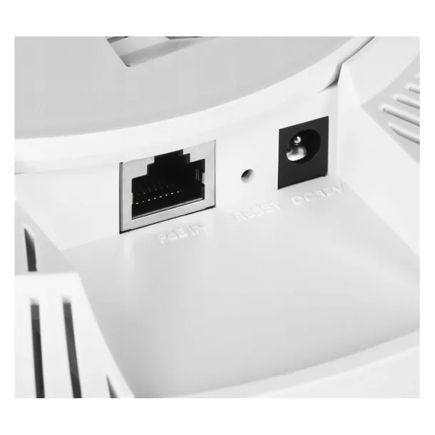 access-point-cudy-ap3000-kod-producenta-ap3000