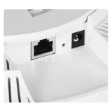 access-point-cudy-ap3000-kod-producenta-ap3000