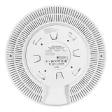 access-point-cudy-ap3000-model-ap3000
