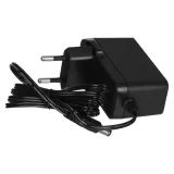 access-point-cudy-ap3000-glebokosc-232-mm