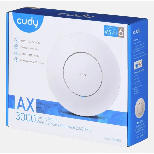 access-point-cudy-ap3000-szerokosc-232-mm