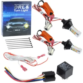 2w1-swiatla-led-dzienne-kierunkowskazy-drl-py21w
