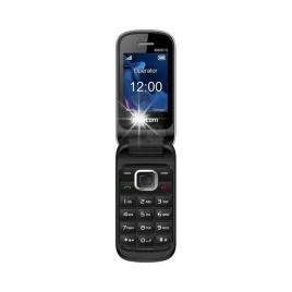 telefon-komorkowy-dla-seniora-maxcom-z-klapka-sos-ice-radio-latarka