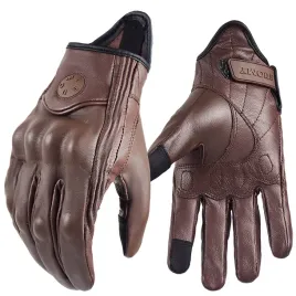 skora-skorzane-rekawice-rekawiczki-motocykl-suomy-su-14-dotyk-brazowe-xxl
