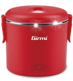 lunch-box-pojemnik-termos-girmi-sc01-podgrzewany