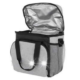torba-termiczna-na-jedzenie-lunch-box-obiadowy