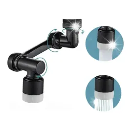 przedluzacz-kranu-obrotowy-czarny-aerator-perlator-metal