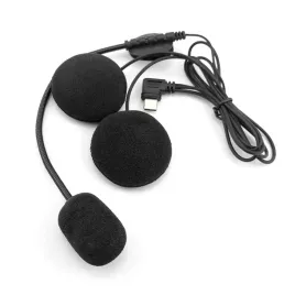 zestaw-sluchawkowy-z-mikrofonem-ejeas-v7-kask-motor-motocykl-interkom-usb-c