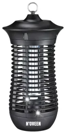 lampa-owadobojcza-lapka-komary-muchy-lampion-wabik-zewnatrz-wewnatrz-ipx4
