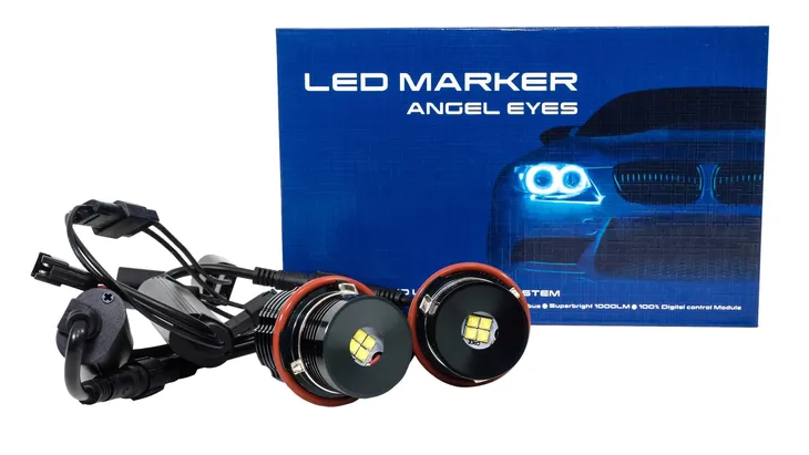 led-marker-cree-2-x-40w-bmw-e39-e53-e60-e61-e63
