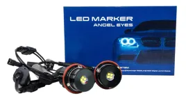 led-marker-cree-2-x-40w-bmw-e39-e53-e60-e61-e63