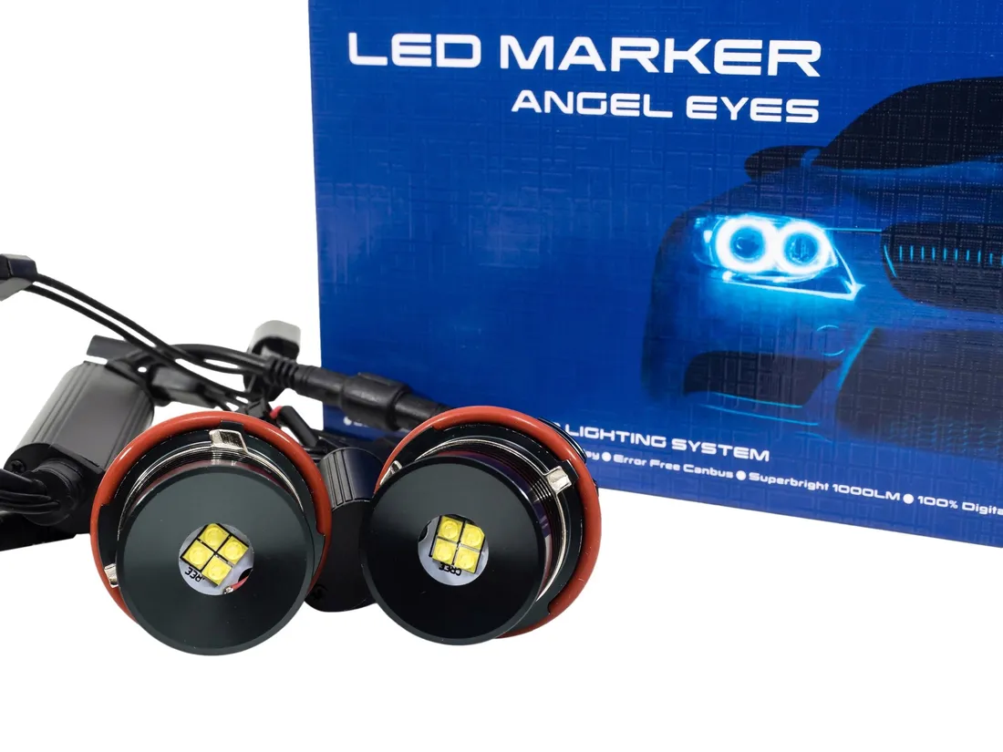led-marker-cree-2-x-40w-bmw-e39-e53-e60-e61-e63