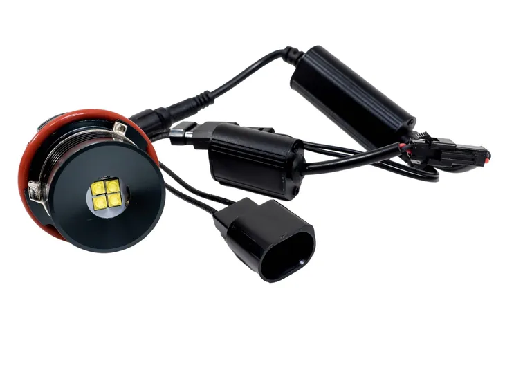 led-marker-cree-2-x-40w-bmw-e39-e53-e60-e61-e63-zawiera-baterie-nie